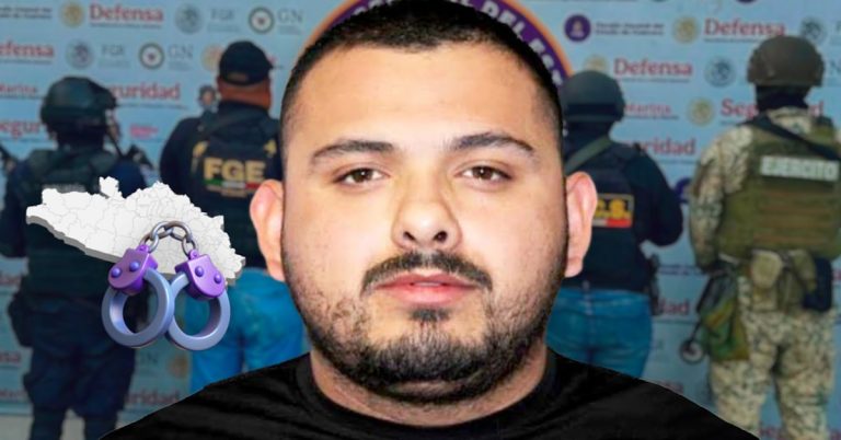 s6uet3f3zrhhfcdfvukfll3dlu