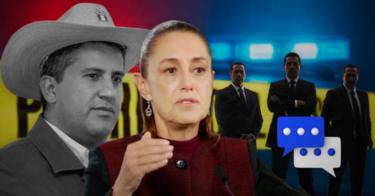 sbonttvsbfandmkonxentrmrna