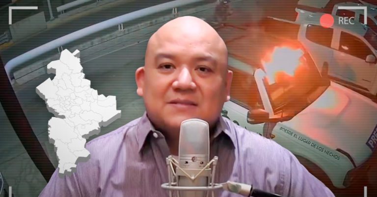 sebfrga5vveh3p75tsxgvhd3i4