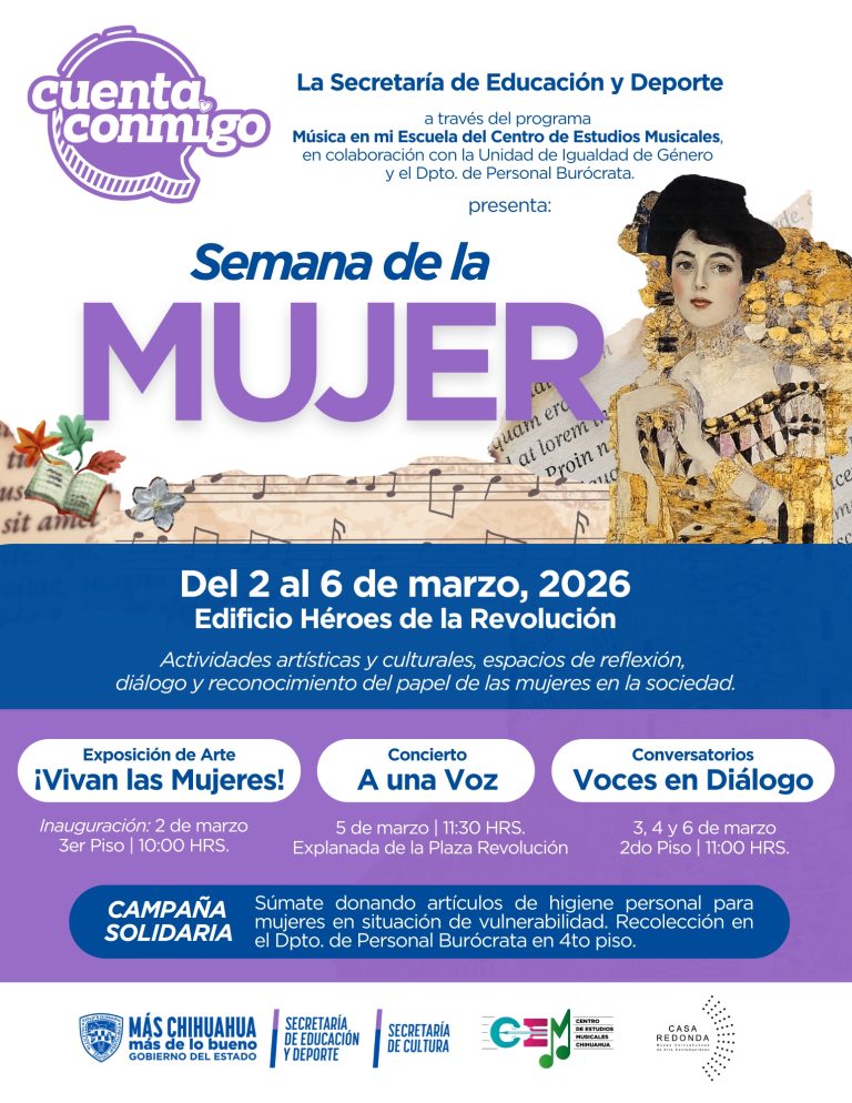 semana20de20la20mujer