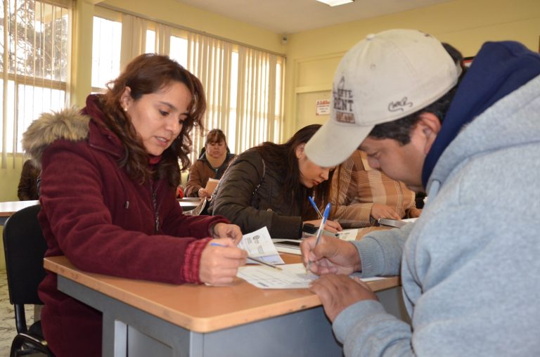 seyd-preinscripciones2028129