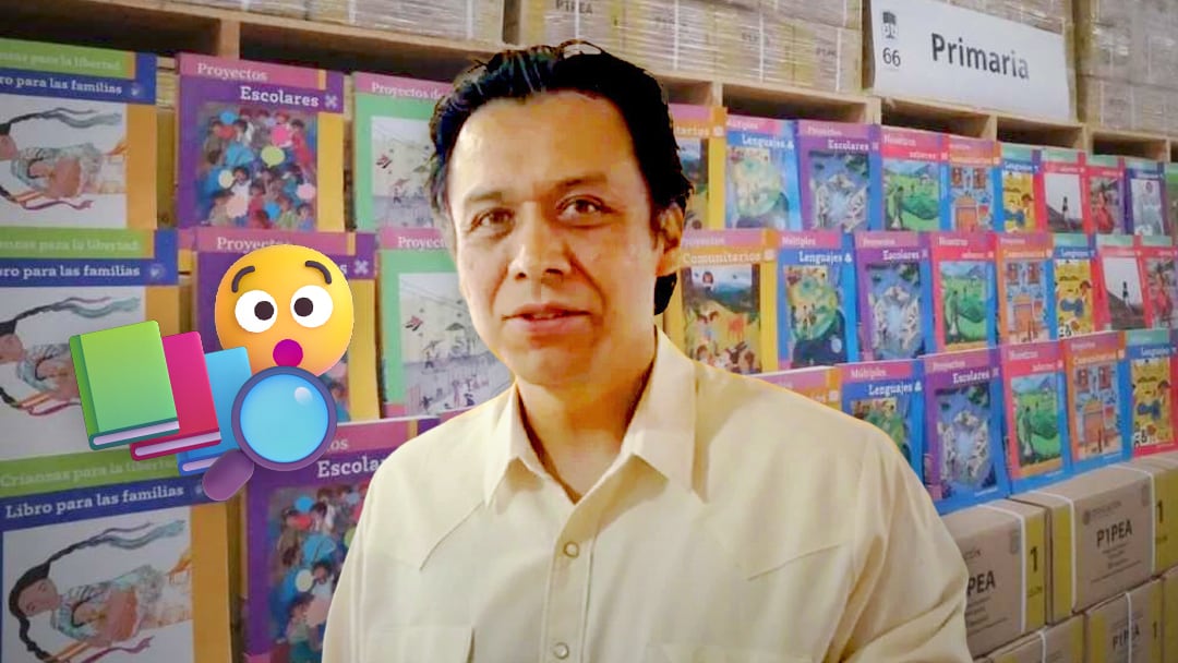 shozbuhebbf6hlv5igytttooxa-1 SEP explica los hallazgos en libros de texto que llevaron al despido de Marx Arriaga