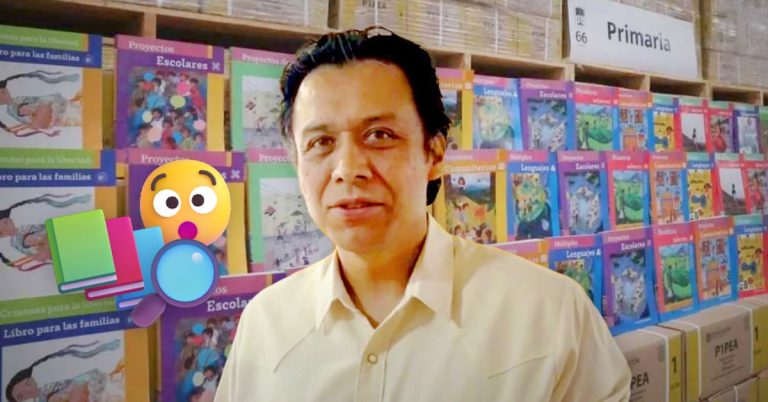 shozbuhebbf6hlv5igytttooxa