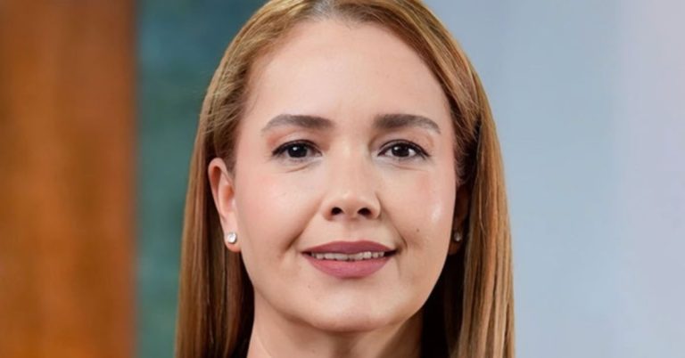 skjyncq4aralvgqivcvk65rcey-2