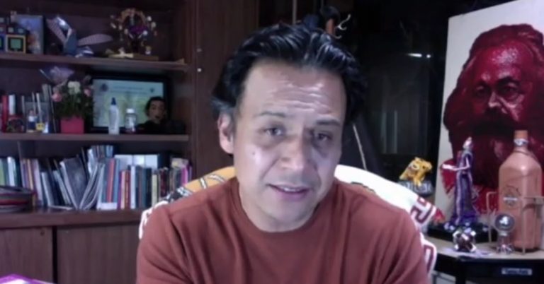 suujfx2rc5arfkyb4nklwcpbvq