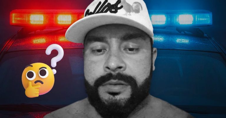 t6qupqgawzh3zakibmjz3xnd4m