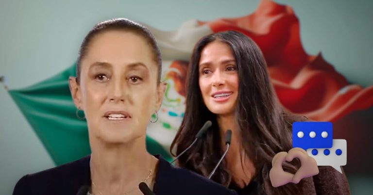 tjqictp3yjacnpvemi5mkniphu