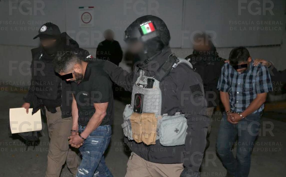 tl62qtjxxje6thppj5xpa5cqgi Escoltas de El Mencho tendrán prisión preventiva en el Altiplano