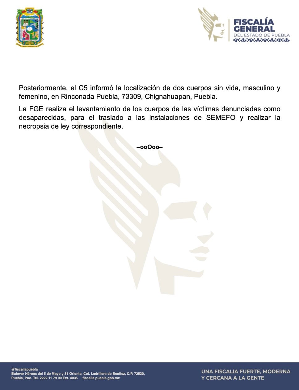 tx6g4tpienfqxggivtfsglfxye Hallan sin vida a matrimonio poblano que viajaba a Tlaxcala