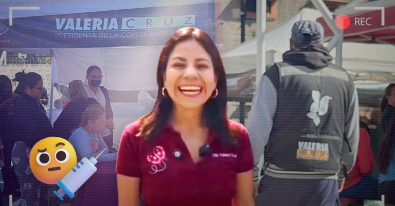 ui3gbfnjrbbi3pusprdlhkkdte