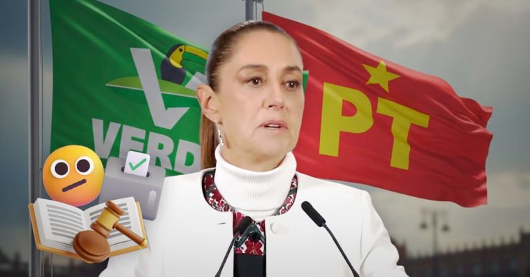 vbj4owdzqfcu7kpju5bpx6vx5u