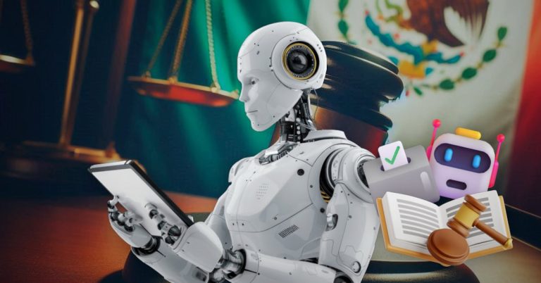 vl4bd5rbmbazrhhp5p67eljkga