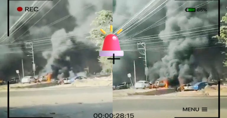 votdfssguvbs7fmzppad2hrhai