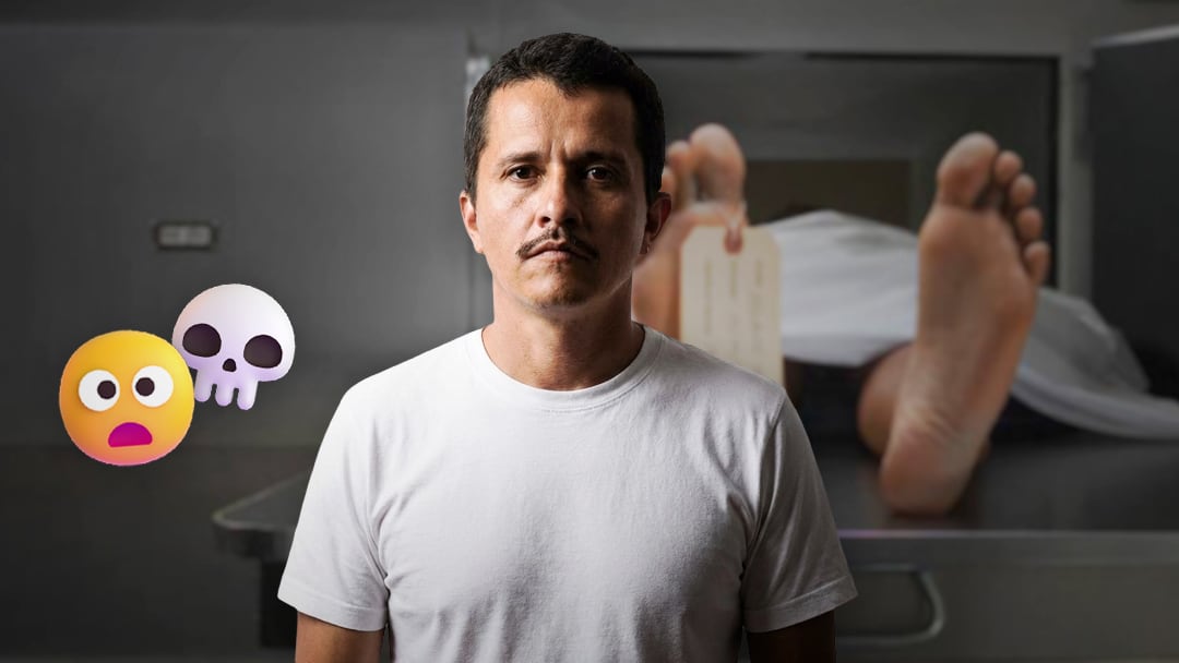 vrrpx4hva5fypigrhh4i3yht3a Familiares de “El Mencho” reclamaron su cuerpo, confirma la FGR