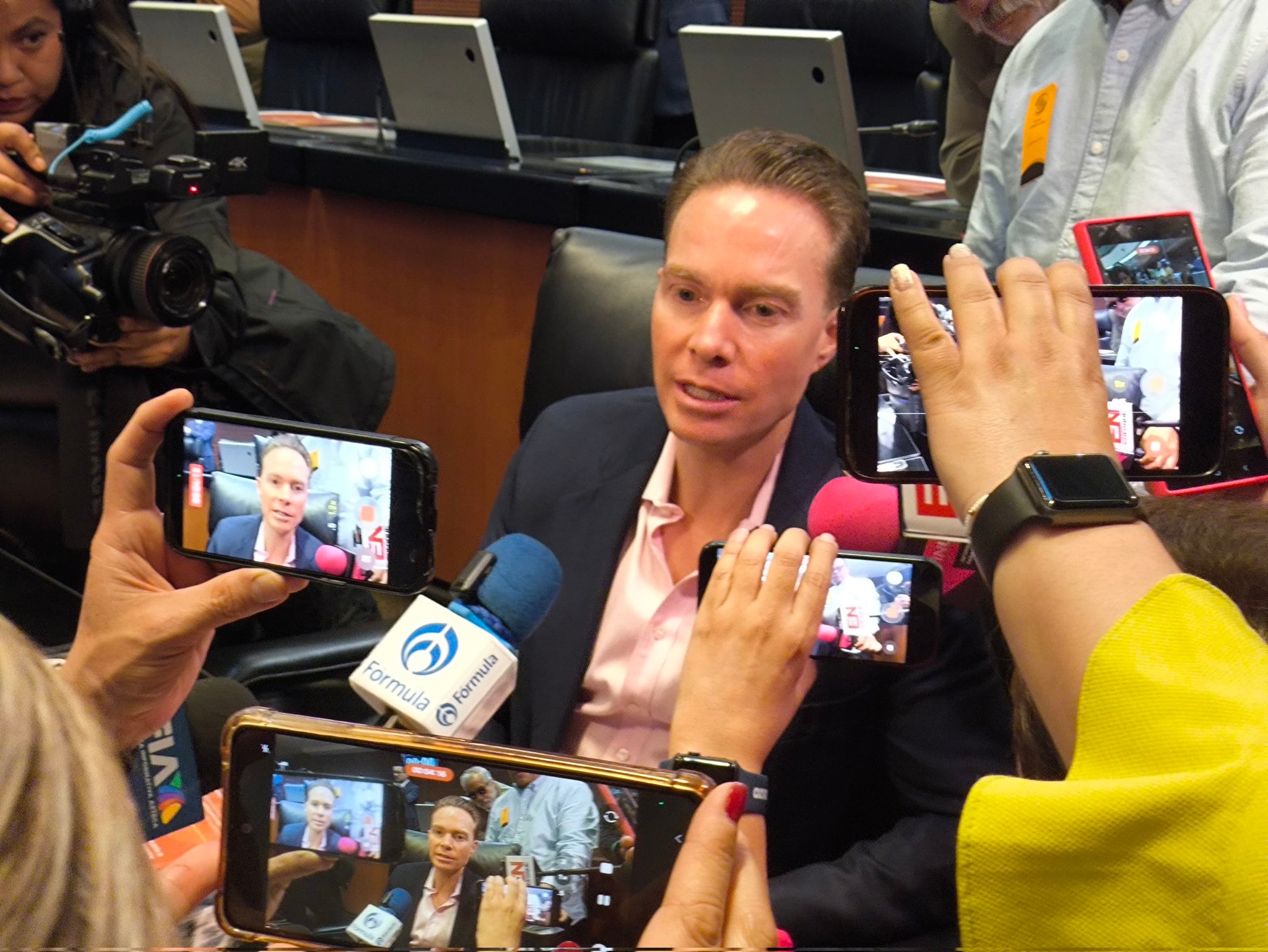 vtenjxf2anf7xbzsdddbk2u63u Manuel Velasco sobre reforma electoral