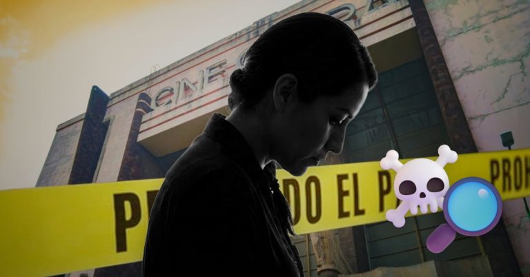 w3zeirwvurcqxejappjxmczbk4