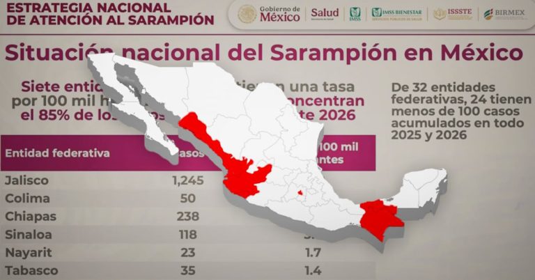 w4mdxqrs7jbenl6b7enjhtvvdi