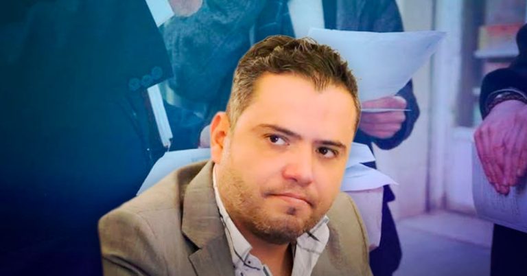 wdzthxm6zjfxvjl57jergjckem