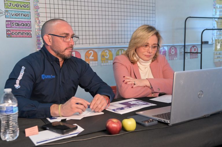 whatsapp20image202026-02-1220at2010-32-2220am