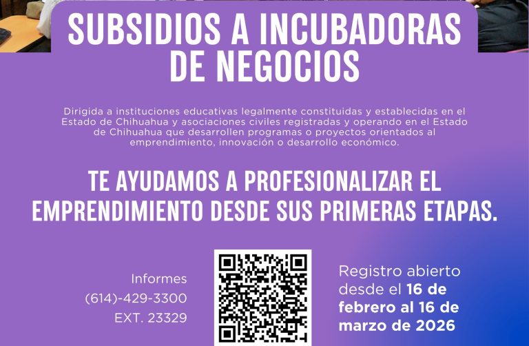 whatsapp20image202026-02-1620at2012-17-3120pm