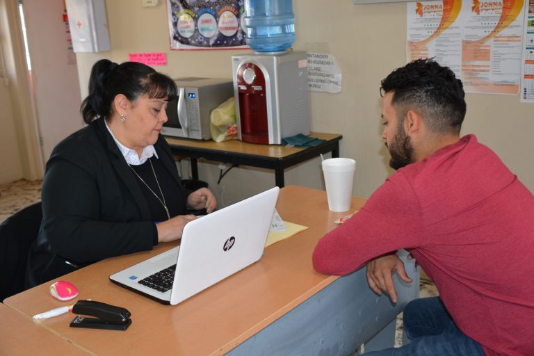 whatsapp20image202026-02-1720at201-09-3820pm