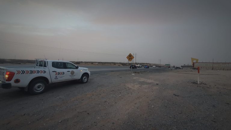 whatsapp20image202026-02-1820at2013-32-0928229