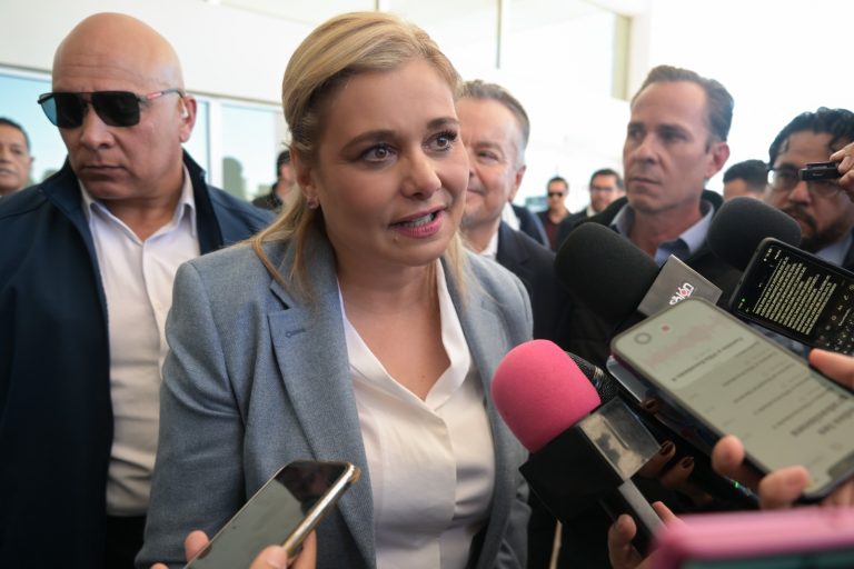 whatsapp20image202026-02-2620at2012-38-0920pm