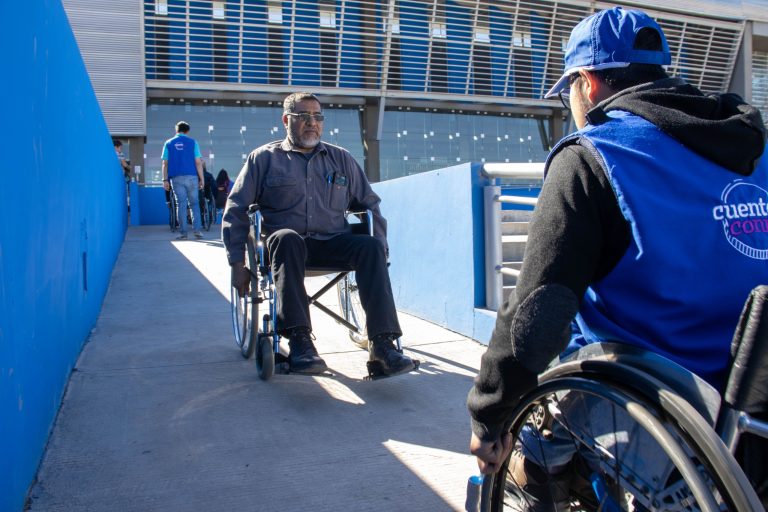 whatsapp20image202026-02-2620at202-12-2420pm