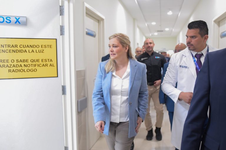 whatsapp20image202026-02-2620at202-19-0520pm