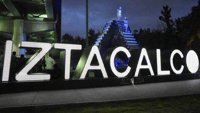 wjhpww7z3vfuvie7jwihcjpi7m Iztacalco