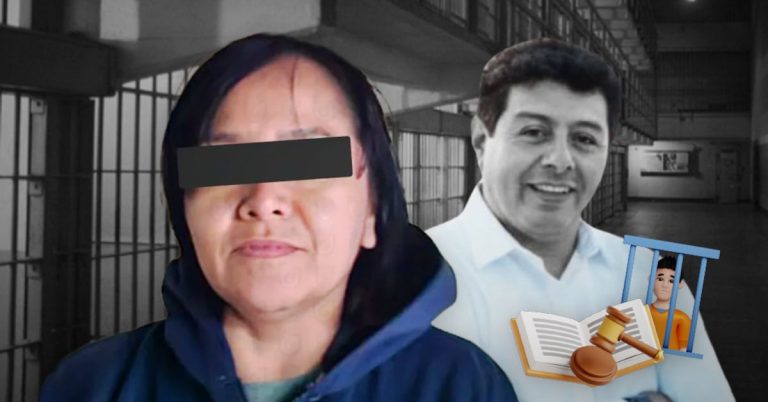 wrxiihe3crecjbdl566mffmn5a