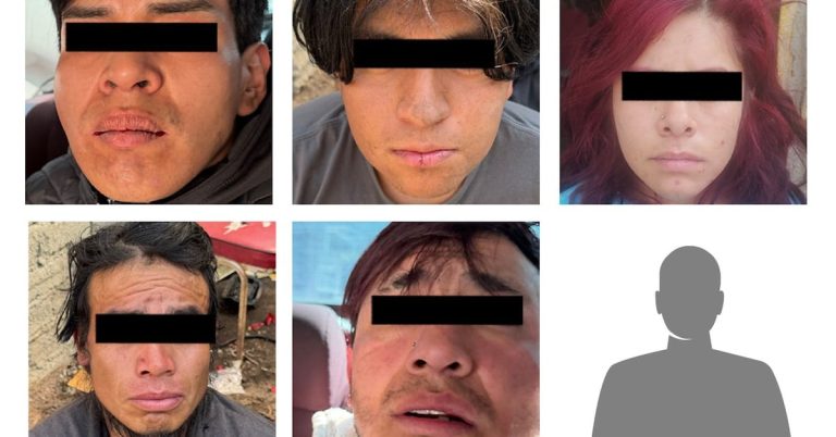 wvh564bewfff3jezqluk6zvefu