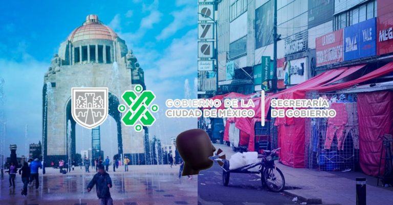 x3ko5bbdxrhoznbg2s65oghoem