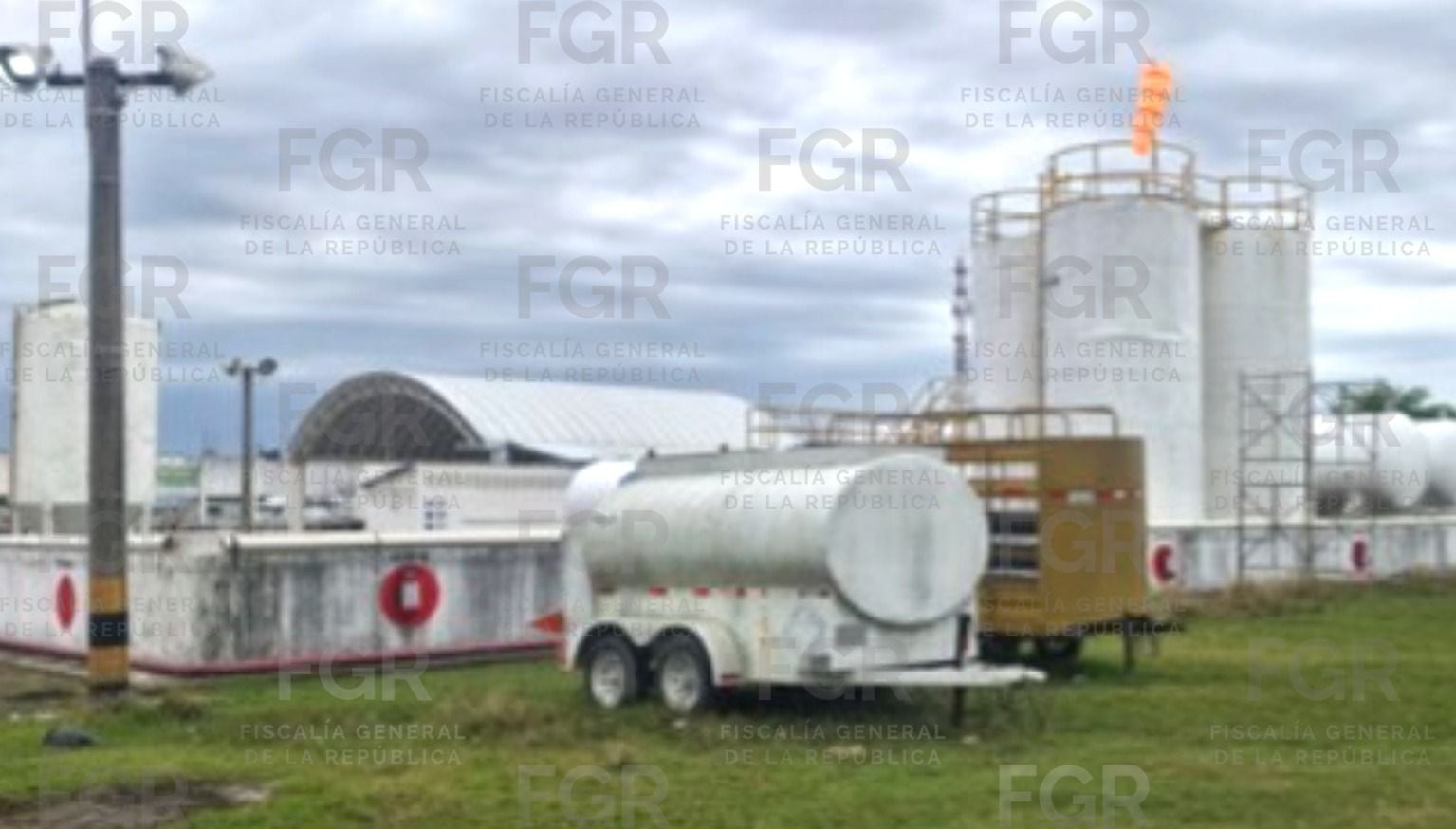 xa46uuqqizf2rnousv4cvn4zky Minatitlán: FGR inicia investigación por decomiso de huachicol