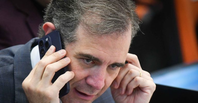 xj2enebthza3zblbzrsfffyn7e