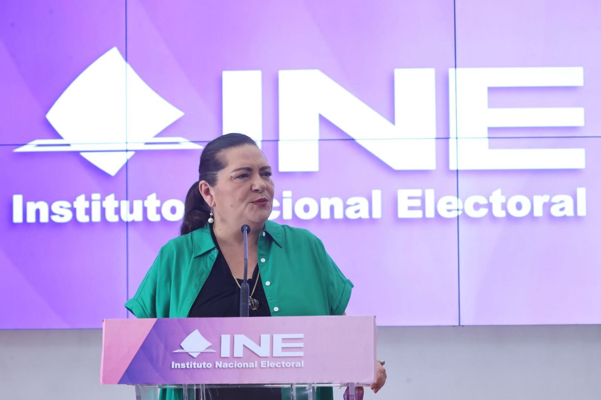 xoefvgq6gzhgrmwhuix6n2ocju Guadalupe Taddei