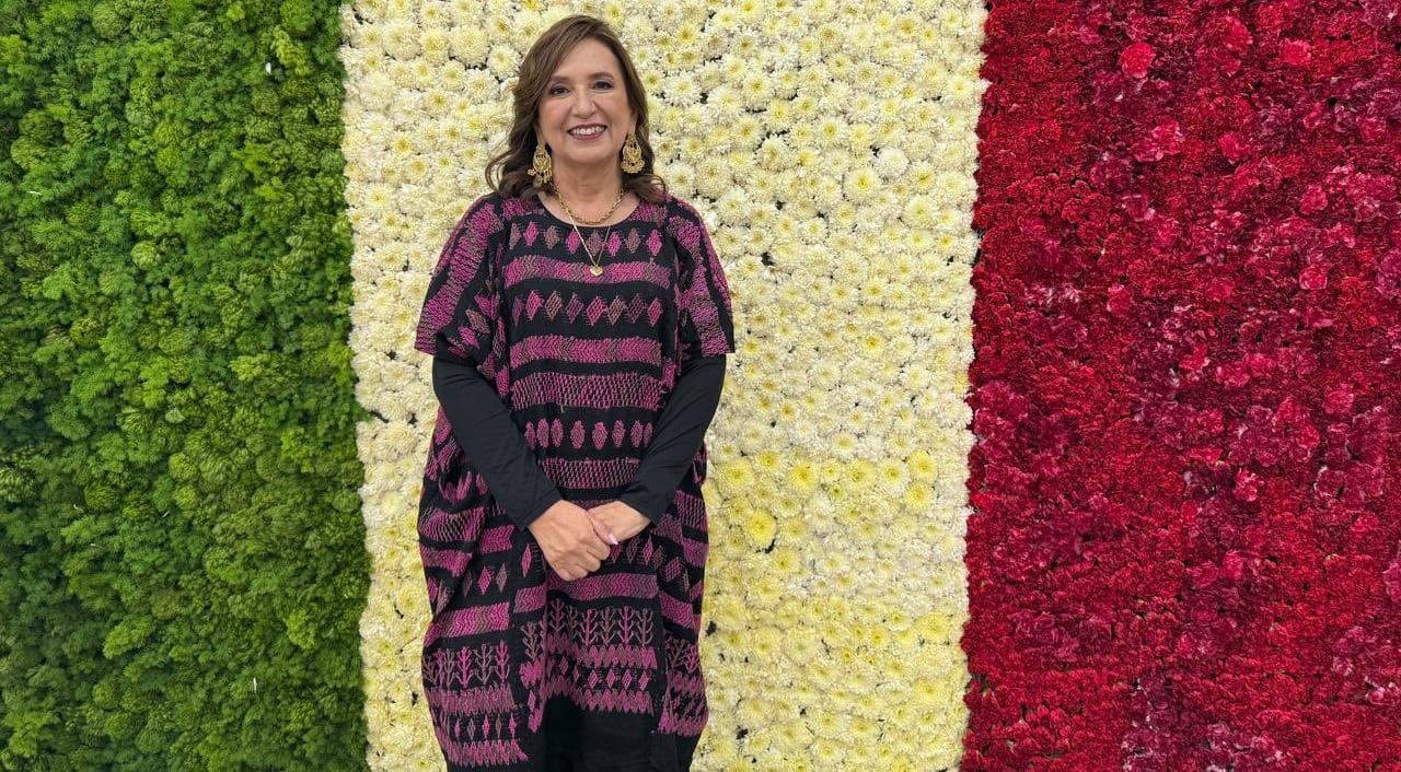 y76qbskzfvd6nossbpczuplami Xóchitl Gálvez