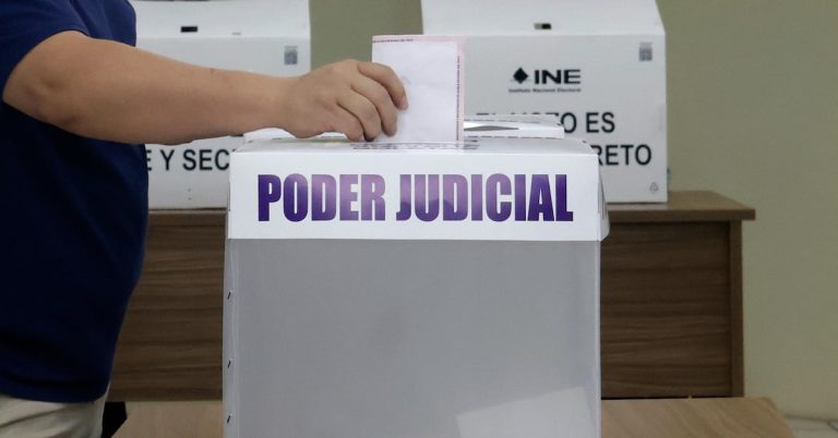 yhogdo6qk5gjfdplsnli6sajkq