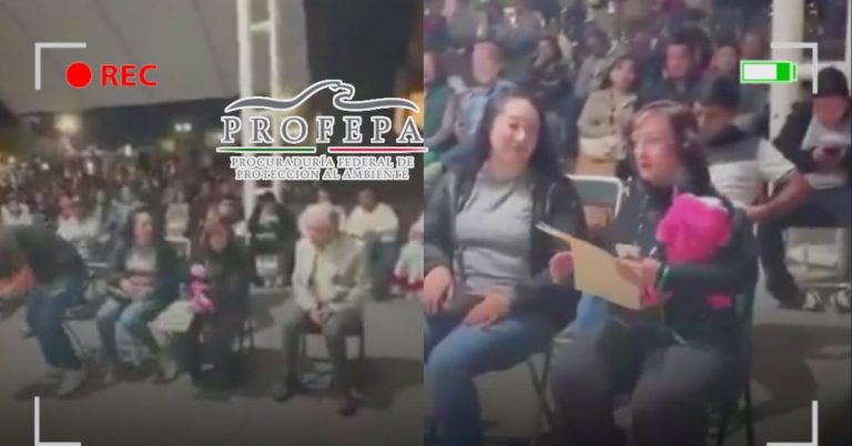 yjd3cnc2tfh5tgx3n52ggxgpuq