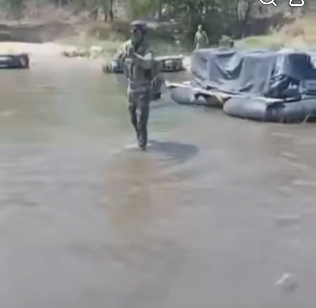yjn5ooq3gbcqvp6w4yalotiszy Semar intentó frenar cruce de gasolina de Guatemala a Chiapas