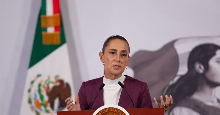 yr5q5vgowbgavj6jdeahffs4lm