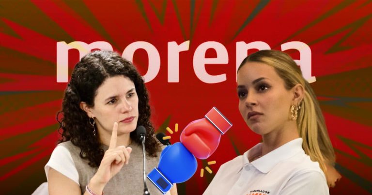 yulyrag6hvakzlpgut6fsv57re