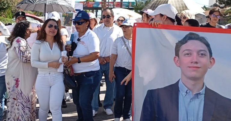 yycuzcpg7vgobiyuryyz2e3r6y