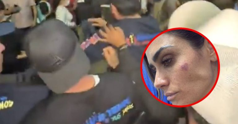 z3o5emosl5hxfis2sep7hqpugi