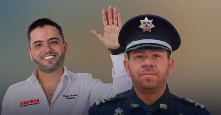 zrzllnou5beyxmpzmvxm7ueq74