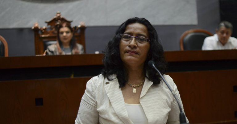 zwyrdbbfanfxhfhg7welyus6wy