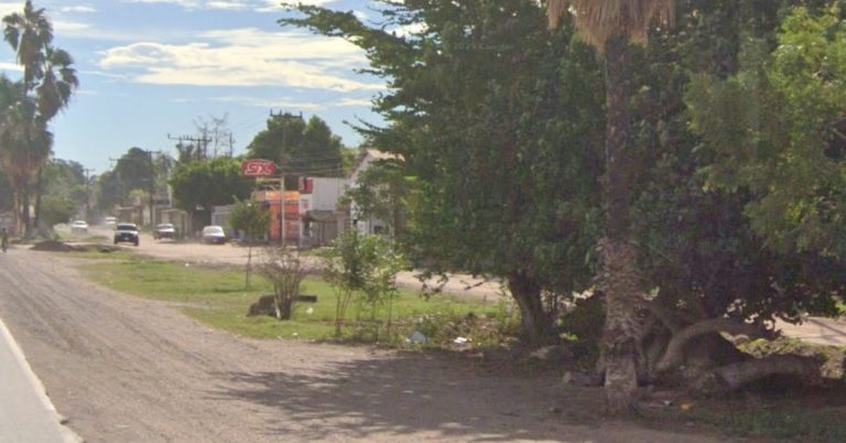 zzokxsxg5zg5rpys33jm73lnaq