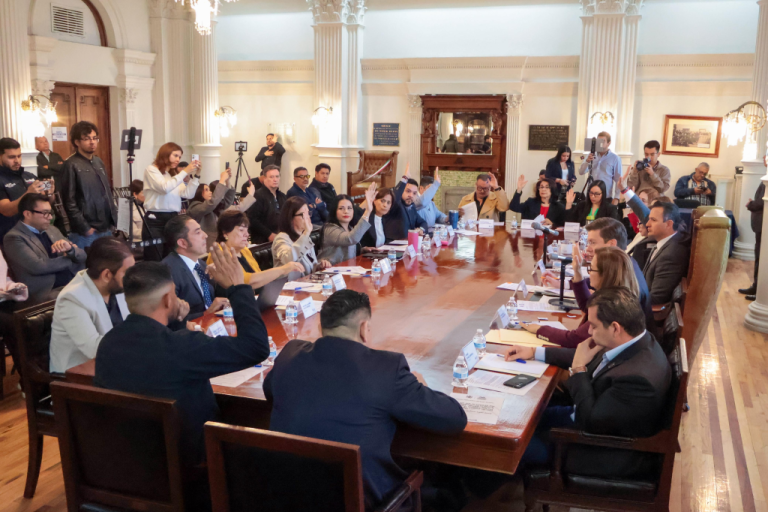 0a649367-e5cb-464f-a6a9-e3e464989605-1024x682-1