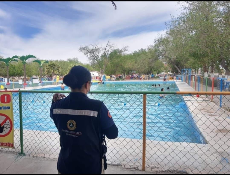 16797e84-84ed-4009-91b0-2a084d434653