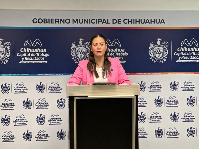 1d1476bc-3720-4492-849a-b55eb51c1cb3